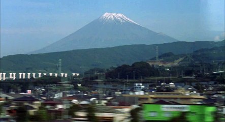 Handmade Trailer #6 - Lost in Translation