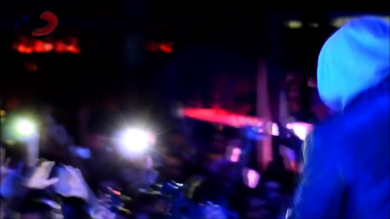 Bohemia - Era - HipHop - Instrumental Full Top 2016 - 2017 (Prod. By - Pasha) -