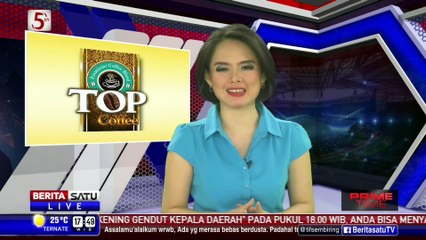 Jelang PON, Venue untuk 3 Cabang Olahraga Belum Rampung