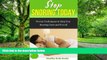 Big Deals  Stop Snoring Today: Practical techniques to stop you snoring once and for all!  Best