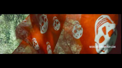 Rich The Kid x Jaden Smith -Like This- (WSHH Exclusive - Official Music Video)