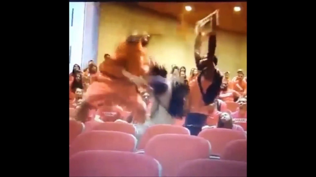 5 Minute Hilarious Vine Compilation Clean   Censored (~ 50 Vines) #2