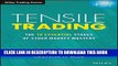 [PDF] Tensile Trading: The 10 Essential Stages of Stock Market Mastery Full Colection