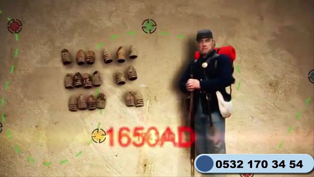 KİRALIK minelab ctx 3030, SATILIK minelab ctx 3030, ikinciel ctx 3030 altın arama dedektörü fiyatları