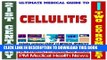 [PDF] 21st Century Ultimate Medical Guide to Cellulitis - Authoritative Clinical Information for