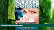 Big Deals  STOP COLDS!  The Many, Many ways to cure   Prevent that NASTY cold  FOREVER (stop!