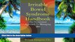 Big Deals  Irritable Bowel Syndrome Handbook: The Nutritional Approach To Managing IBS  Free Full