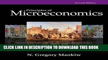 [PDF] Principles of Microeconomics, 7th Edition Full Colection