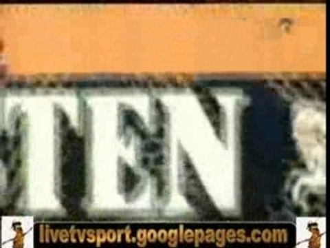 Unirea Urziceni 3 - 2 Universitatea Cluj