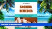 Big Deals  Snoring Remedies  Free Full Read Best Seller