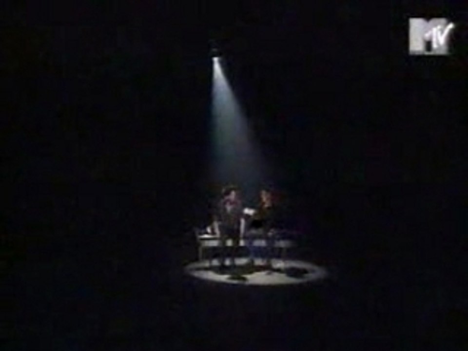 Stina Nordenstam - Dynamite