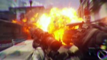 Call of Duty: Infinite Warfare – Official Multiplayer Reveal Trailer