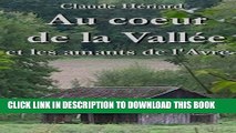 [PDF] Au coeur de la vallÃ©e (French Edition) Popular Collection