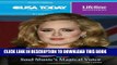 [PDF] Adele: Soul Music s Magical Voice (USA Today Lifeline Biographies) [Online Books]