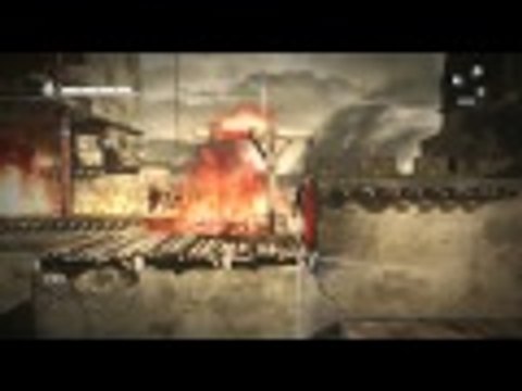 Assassins Creed Chronicles China #13 Fim épico de mais, adorei