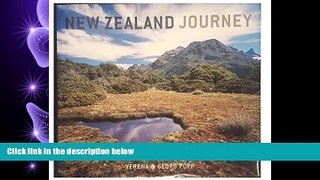 there is  New Zealand Journey