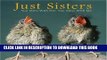 [PDF] Just Sisters: You Mess with Her, You Mess with Me by Kuchler, Bonnie Louise published by
