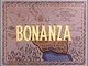 Bonanza - Intro [HQ]