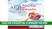 [PDF] Name All the Animals: A Memoir (Paperback) - Common Full Online