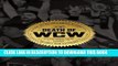 [PDF] The Death of WCW Full Online[PDF] The Death of WCW Popular Online[PDF] The Death of WCW