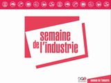 La Semaine de l'industrie : présentation