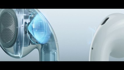 #Apple – Introducing AirPods- #Trendviralvideos