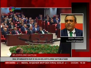 Download Video: Sezgin tanrıkulu