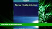 behold  Lonely Planet Caledonia (Lonely Planet New Caledonia)