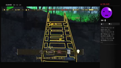 僕らのフォーク村 (66)