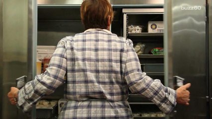 How to Get the Best Out of Your Fridge