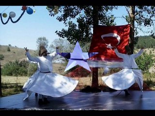 ANKARADA  SEMAZEN - 0532 732 08 09 - www.polimuzik.com