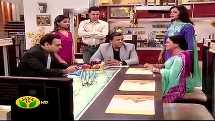 ponkatru jeya  - 08_09