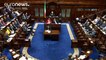 Ιρλανδία: «Μάχη» στο κοινοβούλιο για την Apple, προχωράει η έφεση κατά της Κομισιόν