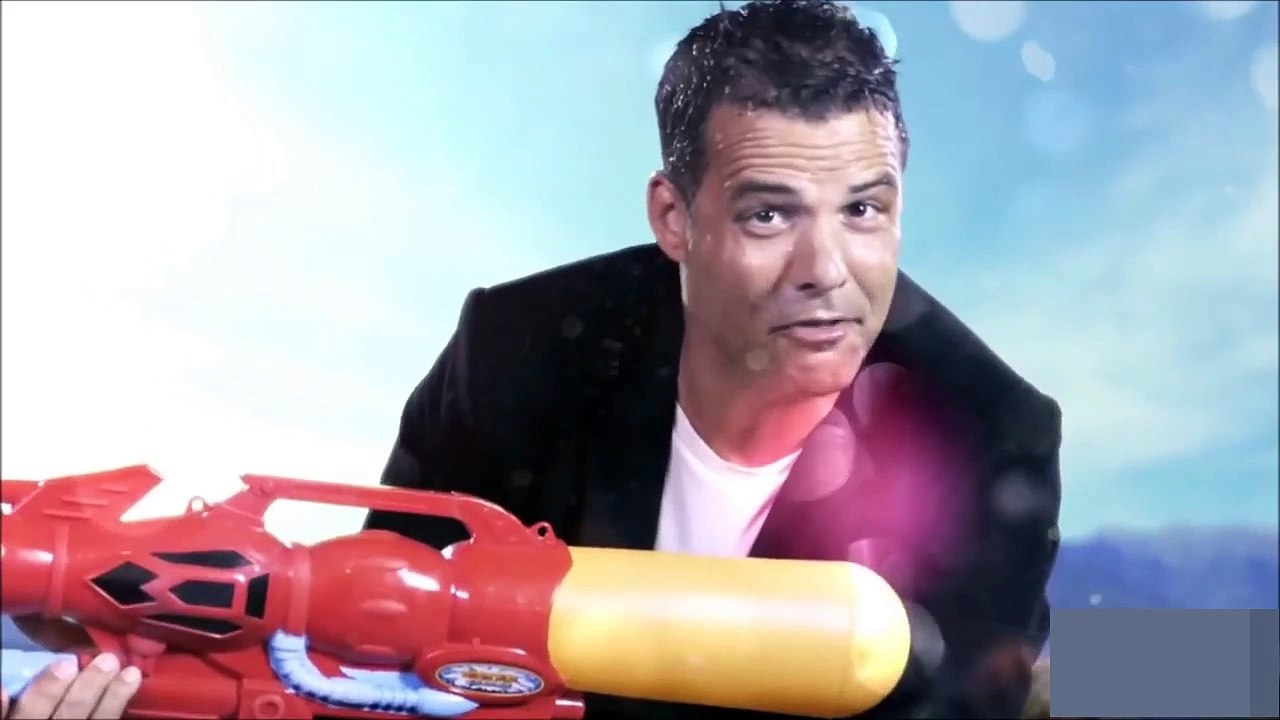 CRAZY Inventions That Will BLOW YOUR MIND !!!