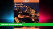 behold  Lonely Planet South Australia (Lonely Planet Adelaide   South Australia)