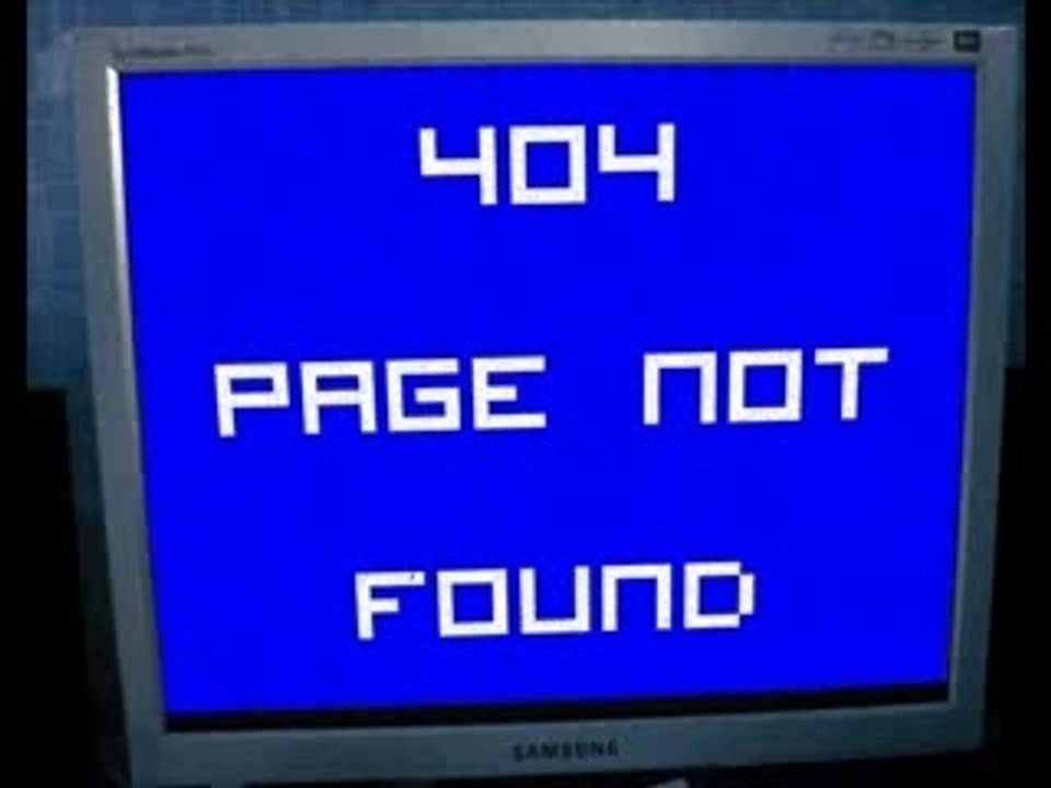 404 hans