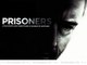 Prisoners (Soundtrack)  – Jóhann Jóhannsson