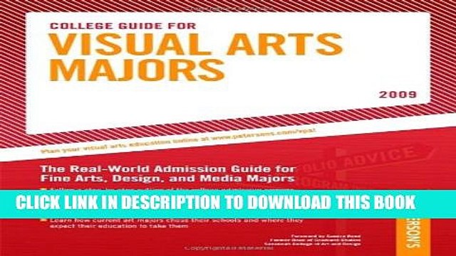 [PDF] College Money Handbook 2009 (Peterson s How to Get Money for College) Popular Colection