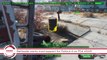 Bethesda Wants Fallout 4 PS4 Mods ASAP - GS News Update