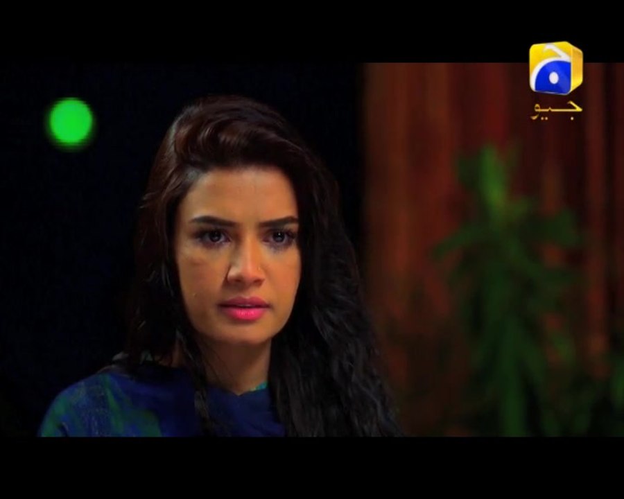 Sangdil - Episode 70