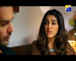 Maikay Ki Yaad Na Aaye - Episode 47