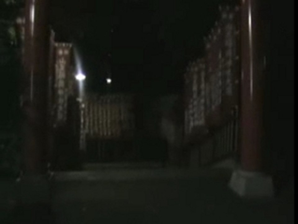 Hie-jinja