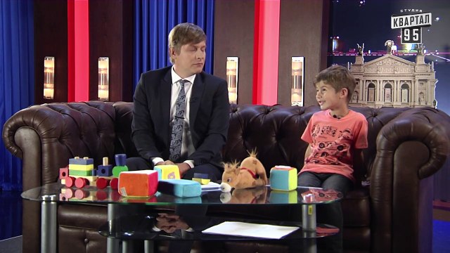 Мелкие спецы - Коммунальные тарифы - Экономить нужно карточкой - приколы с детьми 2016