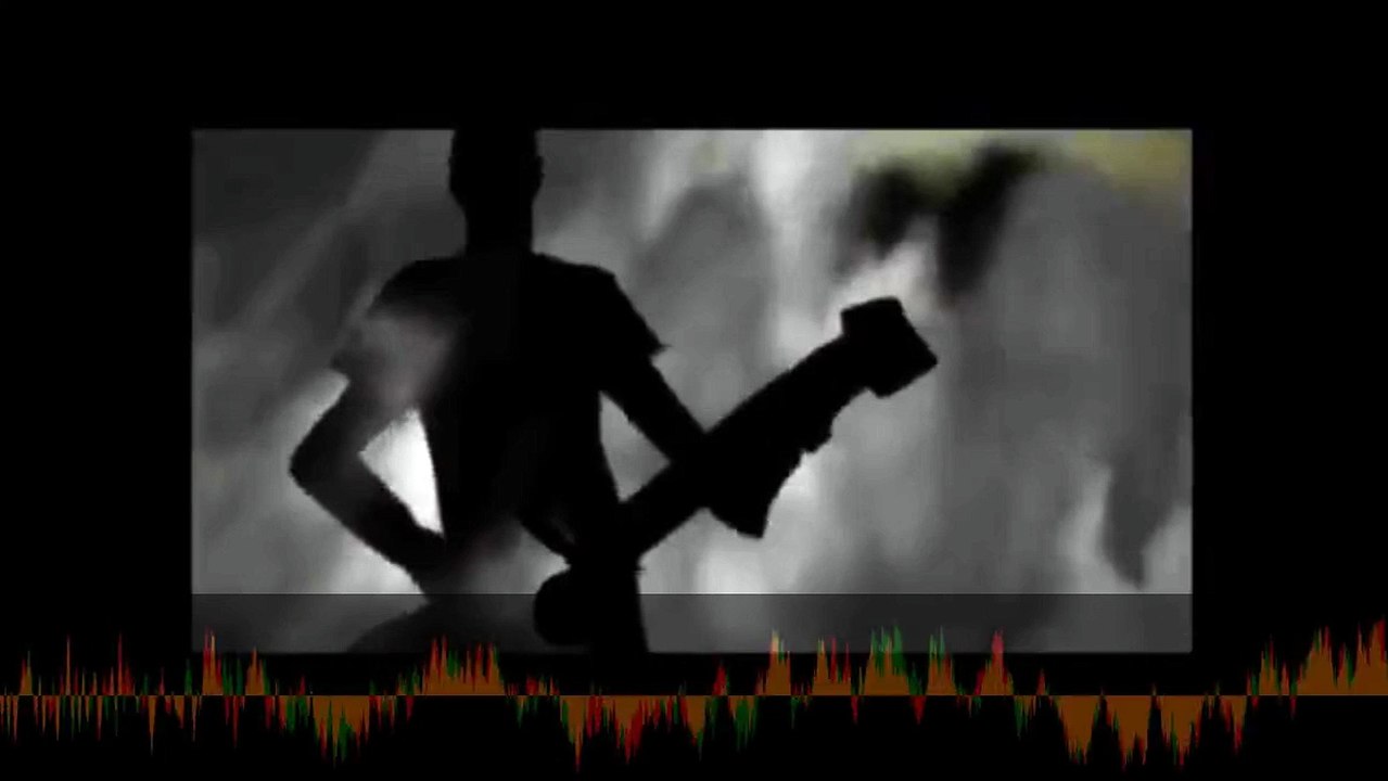 Umut Kaya - Mor Yazma