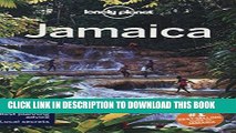 [PDF] Lonely Planet Jamaica (Travel Guide) Full Online[PDF] Lonely Planet Jamaica (Travel Guide)