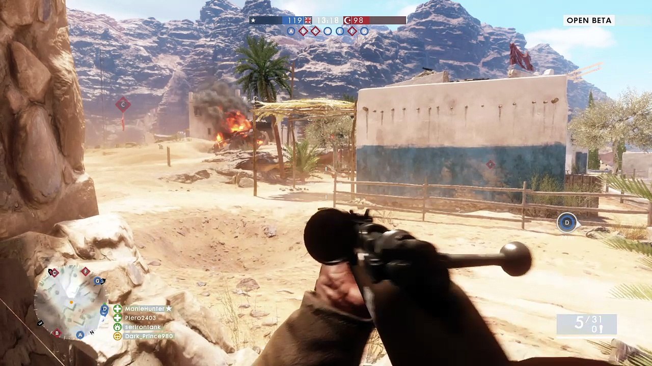Battlefield™ 1 Open Beta_20160907191214