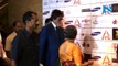 Abhishek Bachchan replies to bully who calls him ‘a stone’
