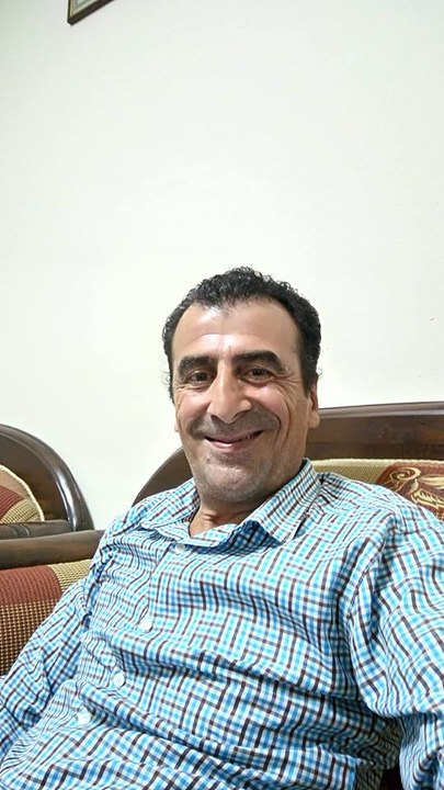 GİDİYOR GÖNLÜMÜN EFENDİSİ