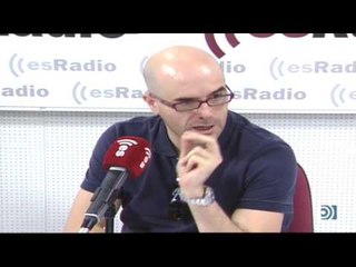 Recetuits: Gastronomía y flamenco en el Corral de la Morería -  08/09/16