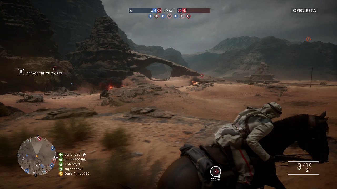 Battlefield™ 1 Open Beta_20160831205729